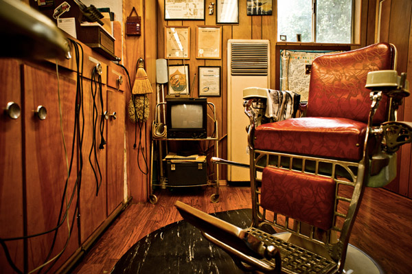 barber-shops-usa-13