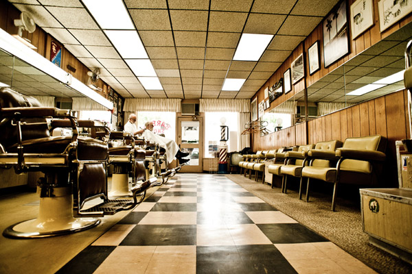 barber-shops-usa-14