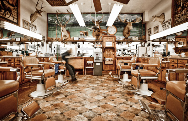 barber-shops-usa-15