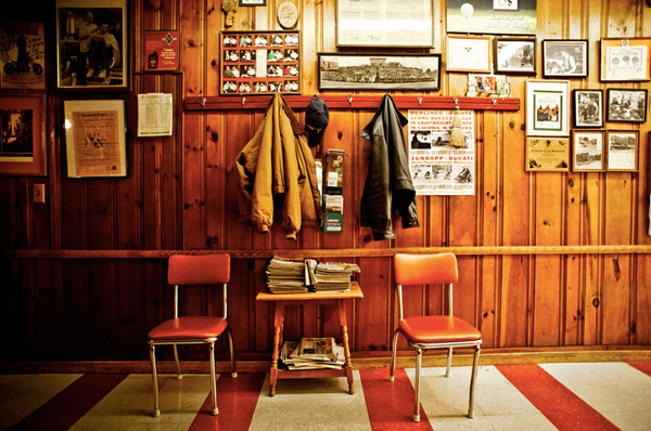 barber-shops-usa-16