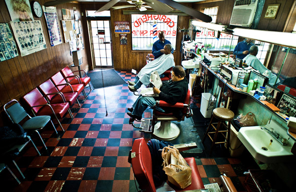 barber-shops-usa-3