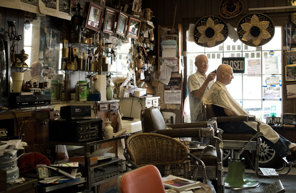 barber-shops-usa-5