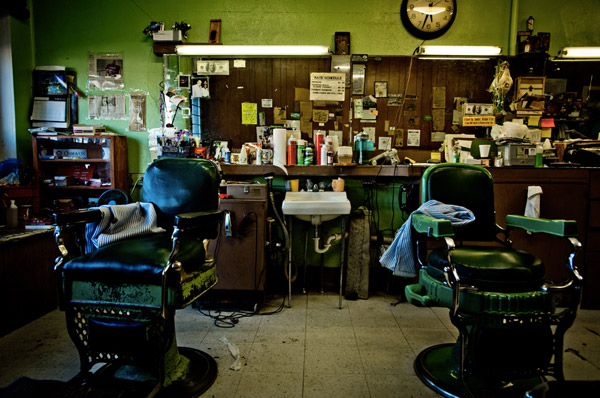 barber-shops-usa-6