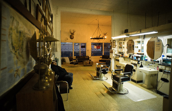 barber-shops-usa-8