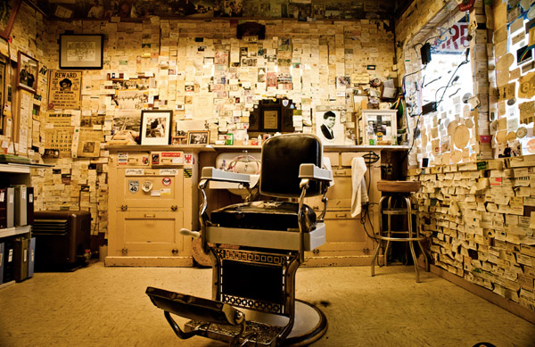 barber-shops-usa-9