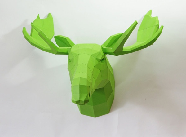 paperwolf-DIY-paper-animal-sculptures_0006