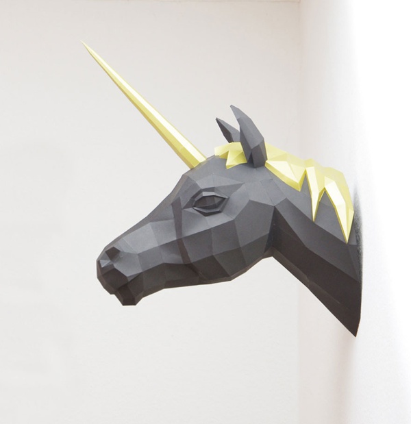 paperwolf-DIY-paper-animal-sculptures_0007