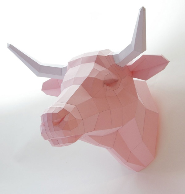 paperwolf-DIY-paper-animal-sculptures_0008