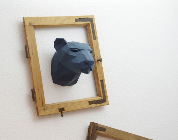 paperwolf-DIY-paper-animal-sculptures_0009