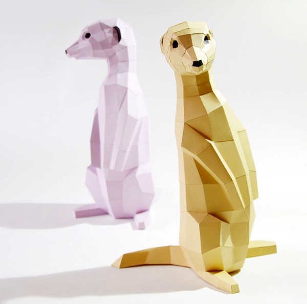 paperwolf-DIY-paper-animal-sculptures_0013