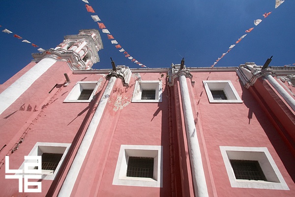 puebla-buildings-mexico-travel-photography_0003