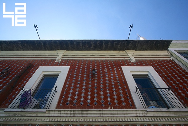 puebla-buildings-mexico-travel-photography_0004