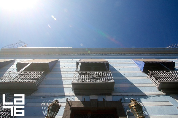 puebla-buildings-mexico-travel-photography_0005