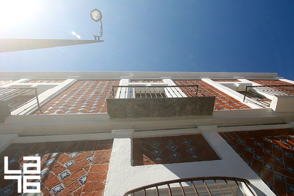 puebla-buildings-mexico-travel-photography_0006