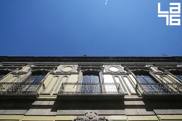 puebla-buildings-mexico-travel-photography_0007