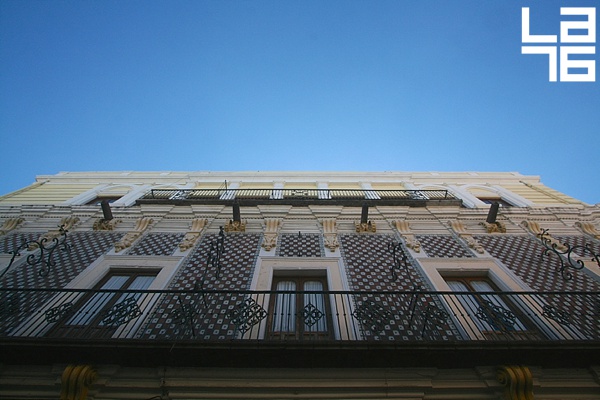 puebla-buildings-mexico-travel-photography_0011