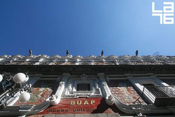 puebla-buildings-mexico-travel-photography_0012