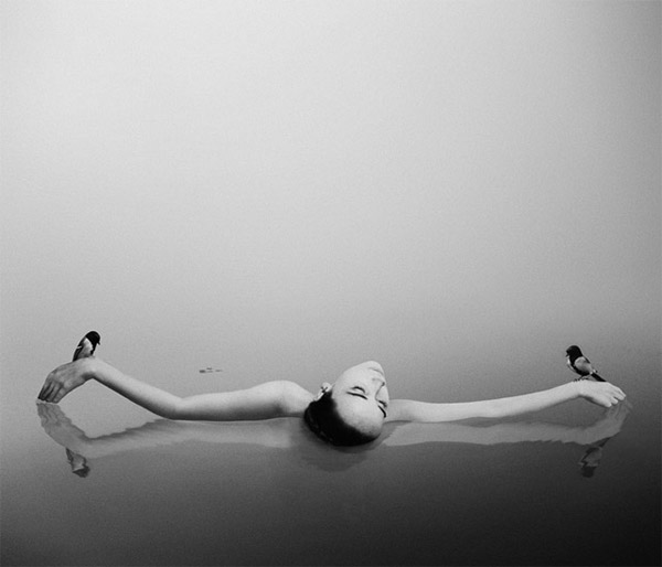 surreal-photography-noell-oszvald-03