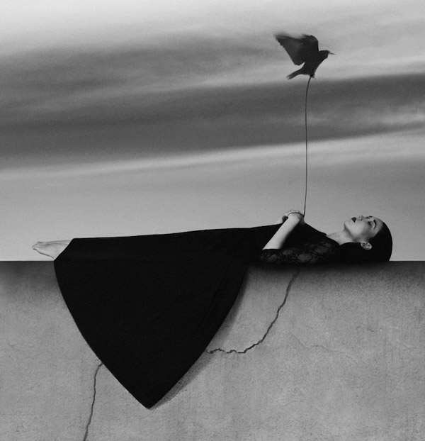 surreal-photography-noell-oszvald-04