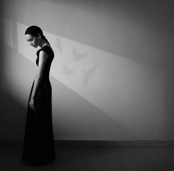 surreal-photography-noell-oszvald-05