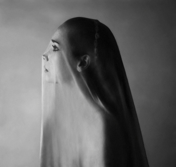 surreal-photography-noell-oszvald-06