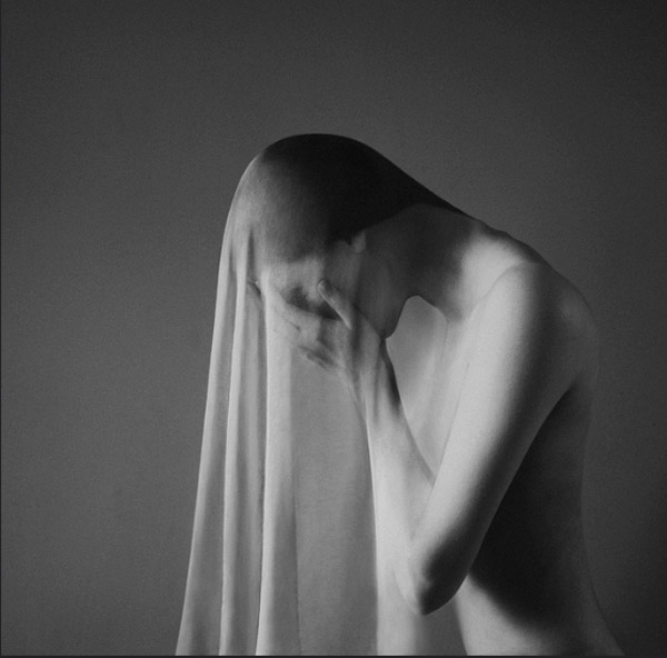 surreal-photography-noell-oszvald-07