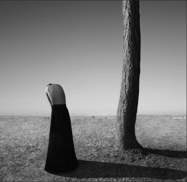 surreal-photography-noell-oszvald-08