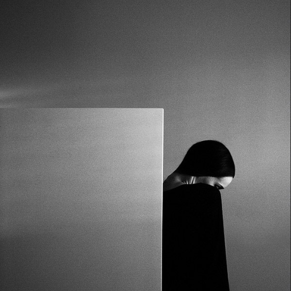 surreal-photography-noell-oszvald-09