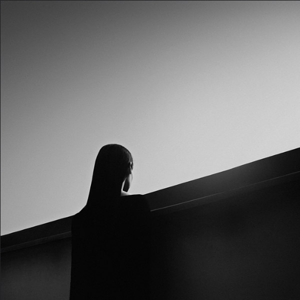 surreal-photography-noell-oszvald-10