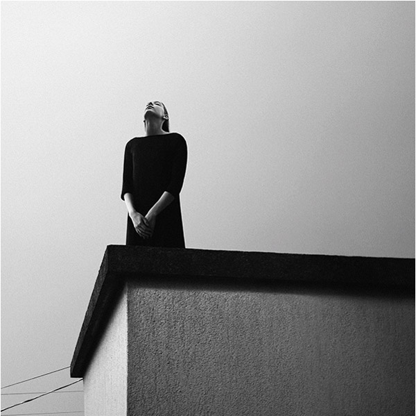 surreal-photography-noell-oszvald-11