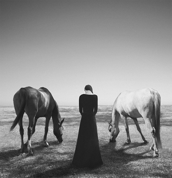 surreal-photography-noell-oszvald-13