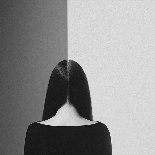 surreal-photography-noell-oszvald-14