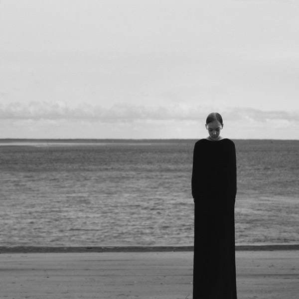 surreal-photography-noell-oszvald-15