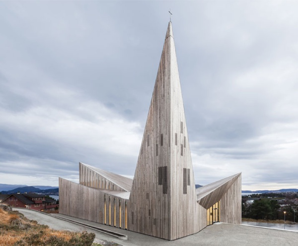 church-architecture-Knarvik-community-church-hordaland-norway-LA76-blog_0003