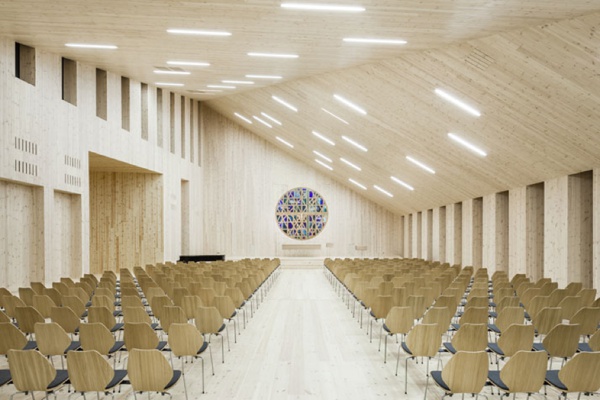 church-architecture-Knarvik-community-church-hordaland-norway-LA76-blog_0004