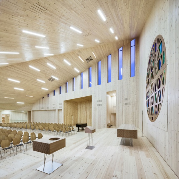 church-architecture-Knarvik-community-church-hordaland-norway-LA76-blog_0008