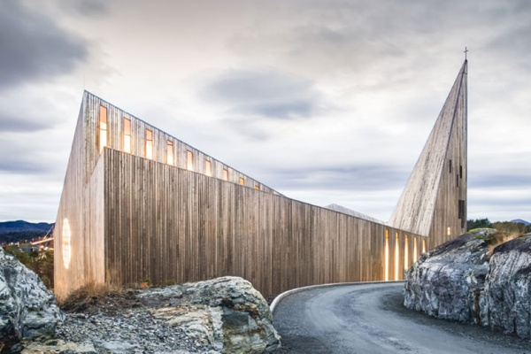church-architecture-Knarvik-community-church-hordaland-norway-LA76-blog_0010
