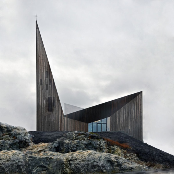 church-architecture-Knarvik-community-church-hordaland-norway-LA76-blog_0015