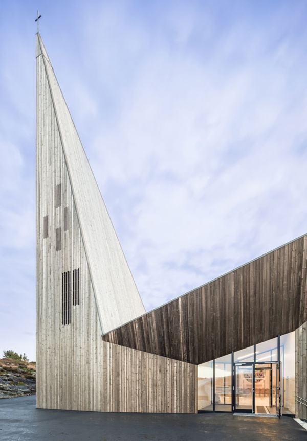 church-architecture-Knarvik-community-church-hordaland-norway-LA76-blog_0018