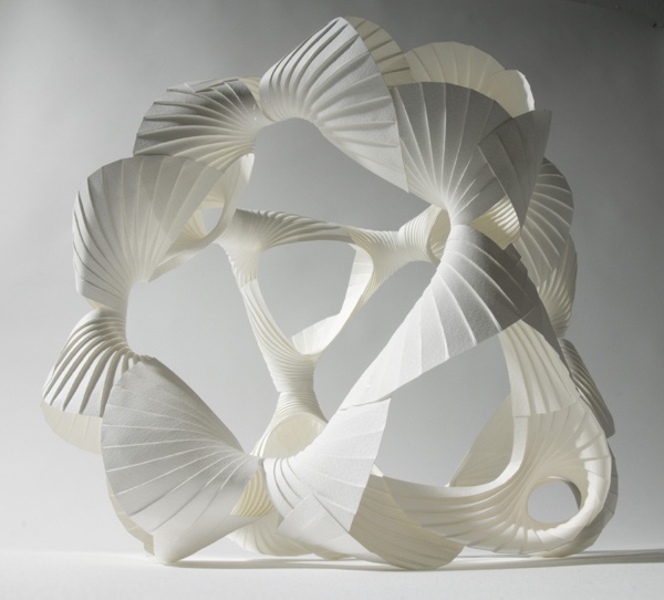 Richard-Sweeney-paper-sculptures-origami-LA76-Blog_0005