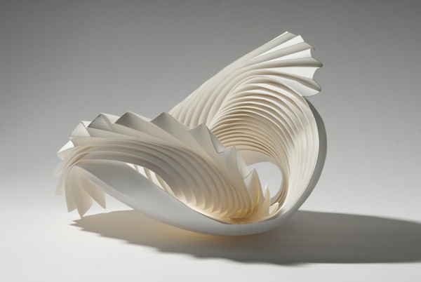 Richard-Sweeney-paper-sculptures-origami-LA76-Blog_0006