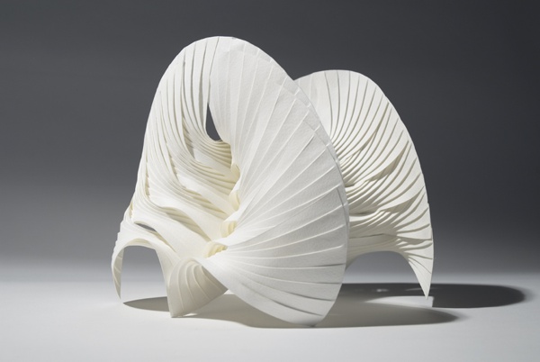 Richard-Sweeney-paper-sculptures-origami-LA76-Blog_0007