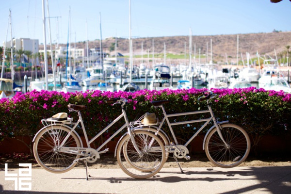 La-Paz-Baja-Mexico-travel-guide-on-two-wheels-LA76-photography_0020