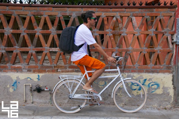 La-Paz-Baja-Mexico-travel-guide-on-two-wheels-LA76-photography_0029