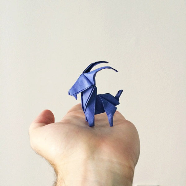 origami-art-ross-symons-2