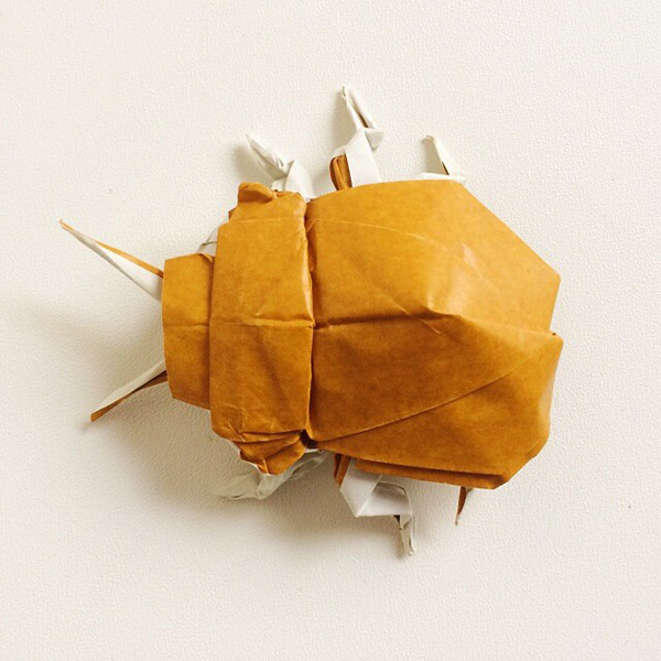 origami-art-ross-symons