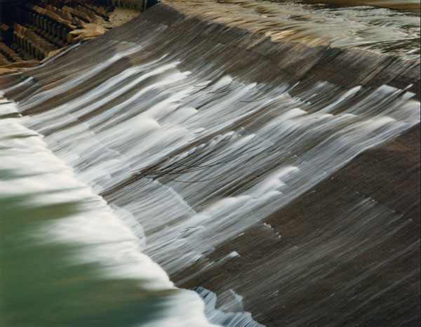 water-colors-toshio-shibata-13