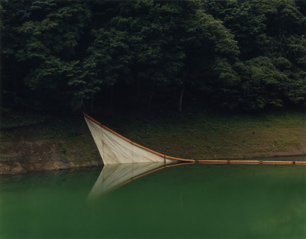 water-colors-toshio-shibata-9