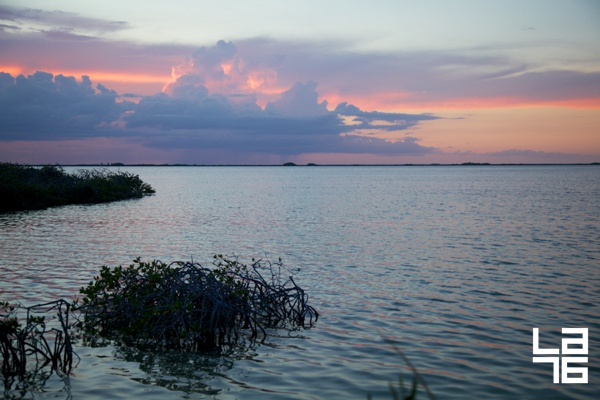 travel-sian-kaan-tulum-punta-allen-LA76-photography_0002