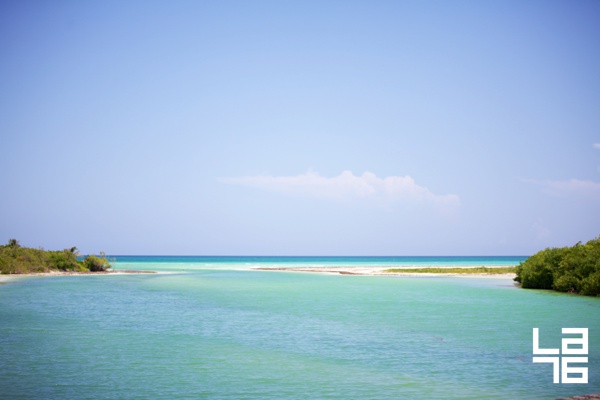 travel-sian-kaan-tulum-punta-allen-LA76-photography_0003